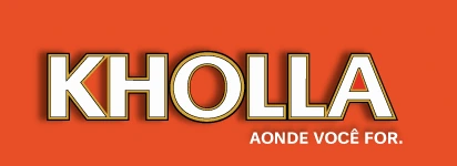 Kholla — Aonde você for